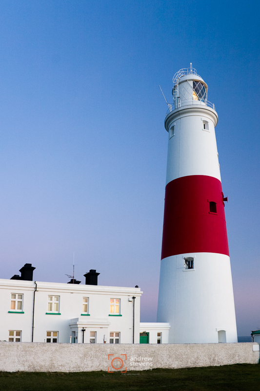 Portland Lighthouse (asp06-3389)
